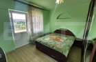 Apartament cu 3 camere de vanzare, 76,47 mp, in Carpati 2 - 15