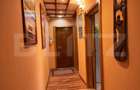 Apartament 2 camere, Reghin, Libertatii, Complet mobilat si utilat - 10