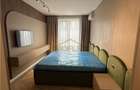 4 Camere - Gradina Privata - Iancu Nicolae - Cambridge School - 17