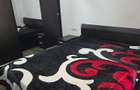 Apartament de inchiriat - 7