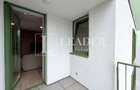 Apartament prima inchiriere | The Corner Dragos Voda | Mobilat | Parca - 11