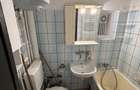 Inchiriez apartament 2 camere - 3