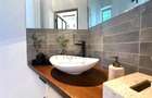 Spatiu Birouri renovat - Ultracentral - 1