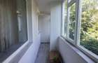 Apt 2 cam et 1  52 mp renovat  - Banca transilvania - Cod 161999 - 12