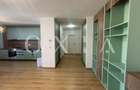 SX780 Essenza-Residence - 2 Camere - Loc Parcare