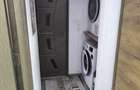 Apartament 2 camere zona Nord - 7