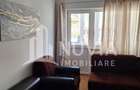Apartament in Cetate, 3 camere, zona Liceul Militar - 6