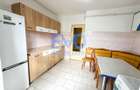 Apartament cu 3 camere, 2 locuri parcare, etajul 1, zona Nicolina Iasi - 5