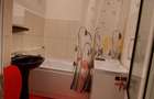 Garsonieră semidecomandată în Cotroceni - 5