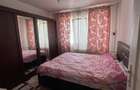 Etaj 3-Tatarasi-Dispecer-2 Camere 50mp - 7