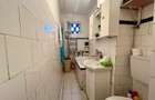 Apartament spațios cu 3 camere | Spitalul Județean - 6