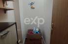 Apartament 2 camere Tudor Vladimirescu | 60 mp | Decomandat | Bloc 199 - 3