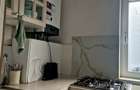 Apartament ultracentral - 8