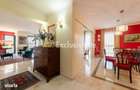 Apartament ultracentral - 3 camere, 167 mp, 2 terase, 2 locuri de parc