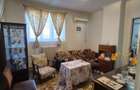 Investitie excelenta in Sector 1 | Casa si teren 360 mp | - 7