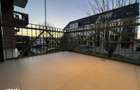 Inchiriez apartament 2 camere The Lake Home - 3