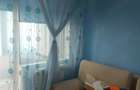 Apartament 4 camere ,piata Ostroveni,mobilat si utilat lux , centrala termica ,aer conditionat