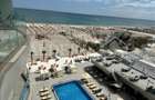 APARTAMENT 2 CAMERE, VEDERE DIRECT MARE, FIRST MAMAIA NORD - 10