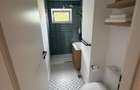 Prima inchiere: Apartament modern 2 camere Spitalul Judetean Timisoara - 6