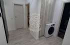 Apartament Modern 3 camere-balcon-etaj 1-parcare-Zona Dr. Dumitrei - 6