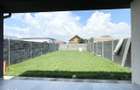 Duplex 4 camere, 131 mp - Mosnita Veche COMISION 0% - 9