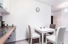 Inchiriere apartament 2 camere City Point - 10