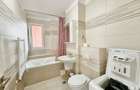 Apartament modern decomandat 2 camere | Aradului - 6