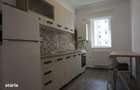 Apartament de Inchiriat Strada Biruintei + Loc de Parcare - nefumatori - 4