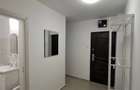 Ap.2 camere Circumvalatiunii