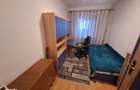 Apartament 3 camere Pacurari , 72 metri, etaj 2 Cod:156069 - 3