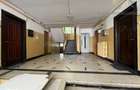 3 Camere | Berceni- Sudului | NEMOBILAT | Balcon - 6