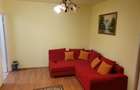 Apartament 3 camere, etaj 1, Rogerius - 4