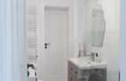 Apartament 2 Camere,Universitate,Calea Victoriei,et.4/8,Amenajat,cetrala,mobilat - 13
