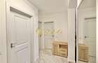 Apartament 2 camere | Decomandat | 50mpu | Lisaura | ID:1658 - 5
