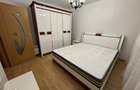 Apartament 2 camere, etaj 1/4, zona centrala - DE INCHIRIAT! - 7
