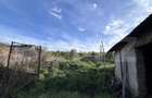 Casa de vacanta sau locuit pe Valea Sieului - 10