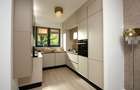 Vila 5 camere tip 1 - Mobexpert Homes Pipera - 8