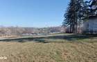 Teren de vanzre Horodniceni Suceava - 2