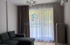 Escape Residence - Damaroaia | 2 Camere | Parcare | Terasa - 6