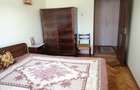 Inchiriez apartament 3 camere mobilat ?i utilat, in zona George Enescu - 1