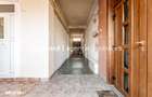 Locuin?a ?i Business pe Str. L. Blaga, Arad, Spa?iu + Apartament - 3