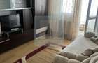 De vânzare apartament 3 camere/ Ghimbav - 1