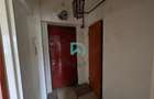Apartament 2 camere Victoriei, 50 mp - Brasov - 5