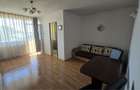 Inchiriez apartament 1 camera - 1