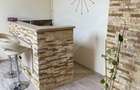 Apartament cu 2 camere, Intre Lacuri, Iulius Mall, pet friendly