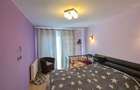 Casă cu 5 camere cu Teren 250 Mp în Florești - 4