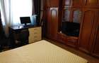Apartament cu 1 camere decomandat în Mănăștur - 7