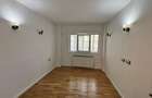 Apartament 3 camere et 1 Calea lui Traian zona Lahovari