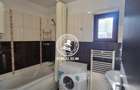 Apartament 1 camera Centru-Sf. Lazar