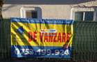 Vanzare casa 4  caramida  central,  renovata  Campulung Arges - 10